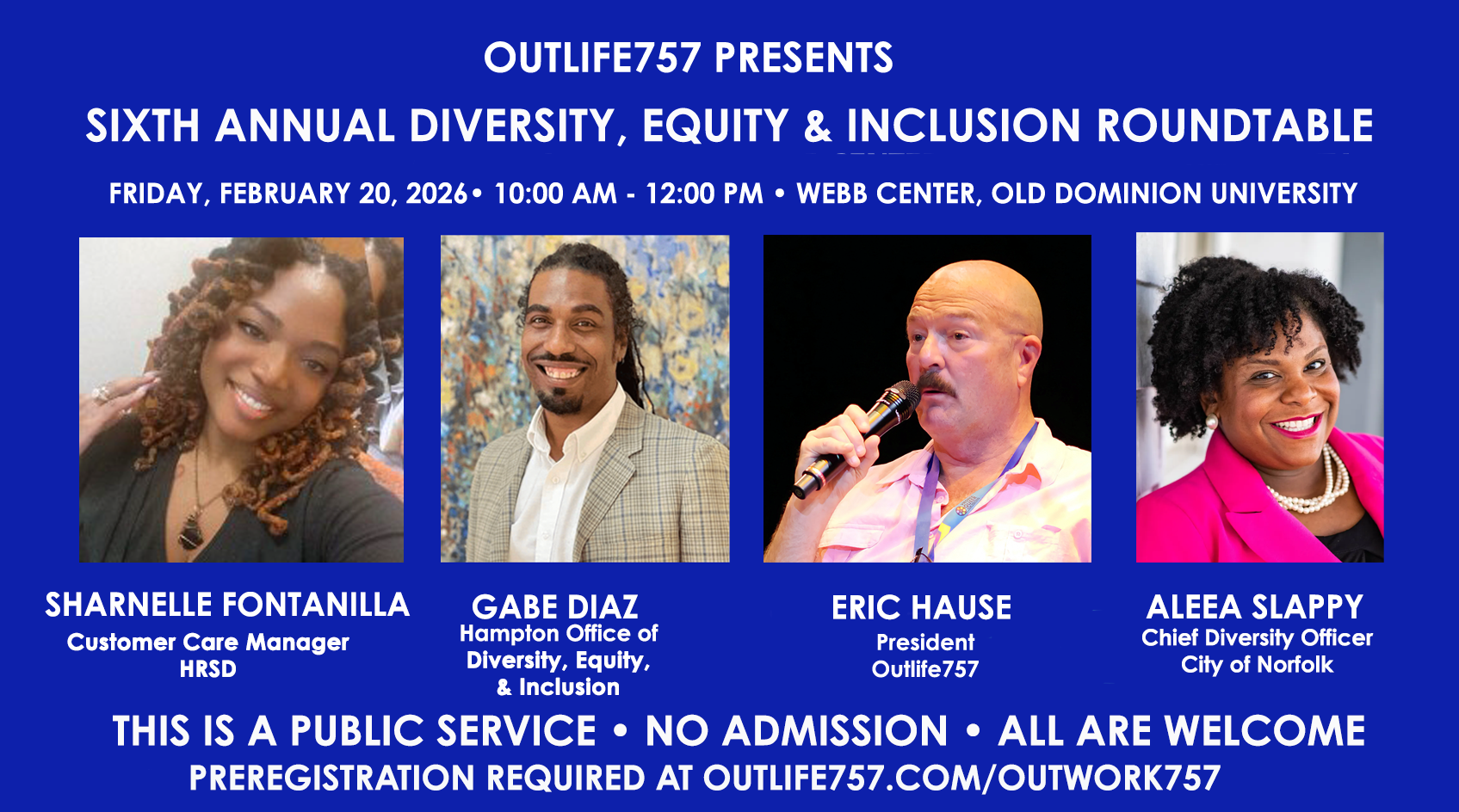 26 DEI SEMINAR GRAPHIC FB REV