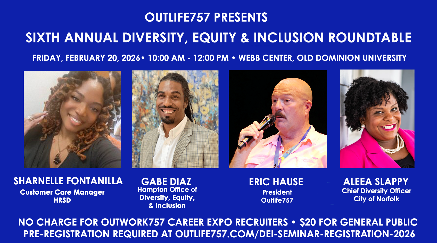 26 DEI SEMINAR GRAPHIC FB