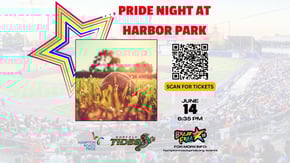 345433183_996740935033160_4360592656976922521_n