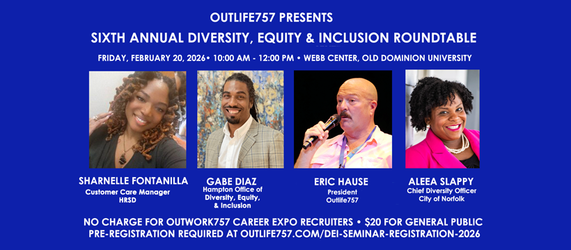 DEI Seminar FB cover-1