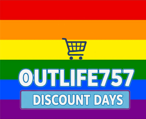 Discount Days-1