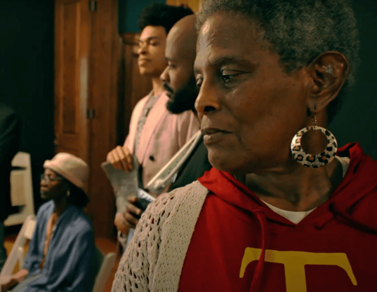 Screenshot 2026-02-02 at 10.29.11 AM