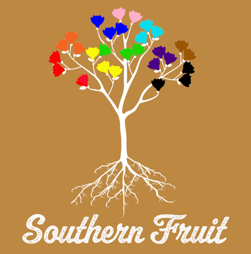 Southern Fruit
