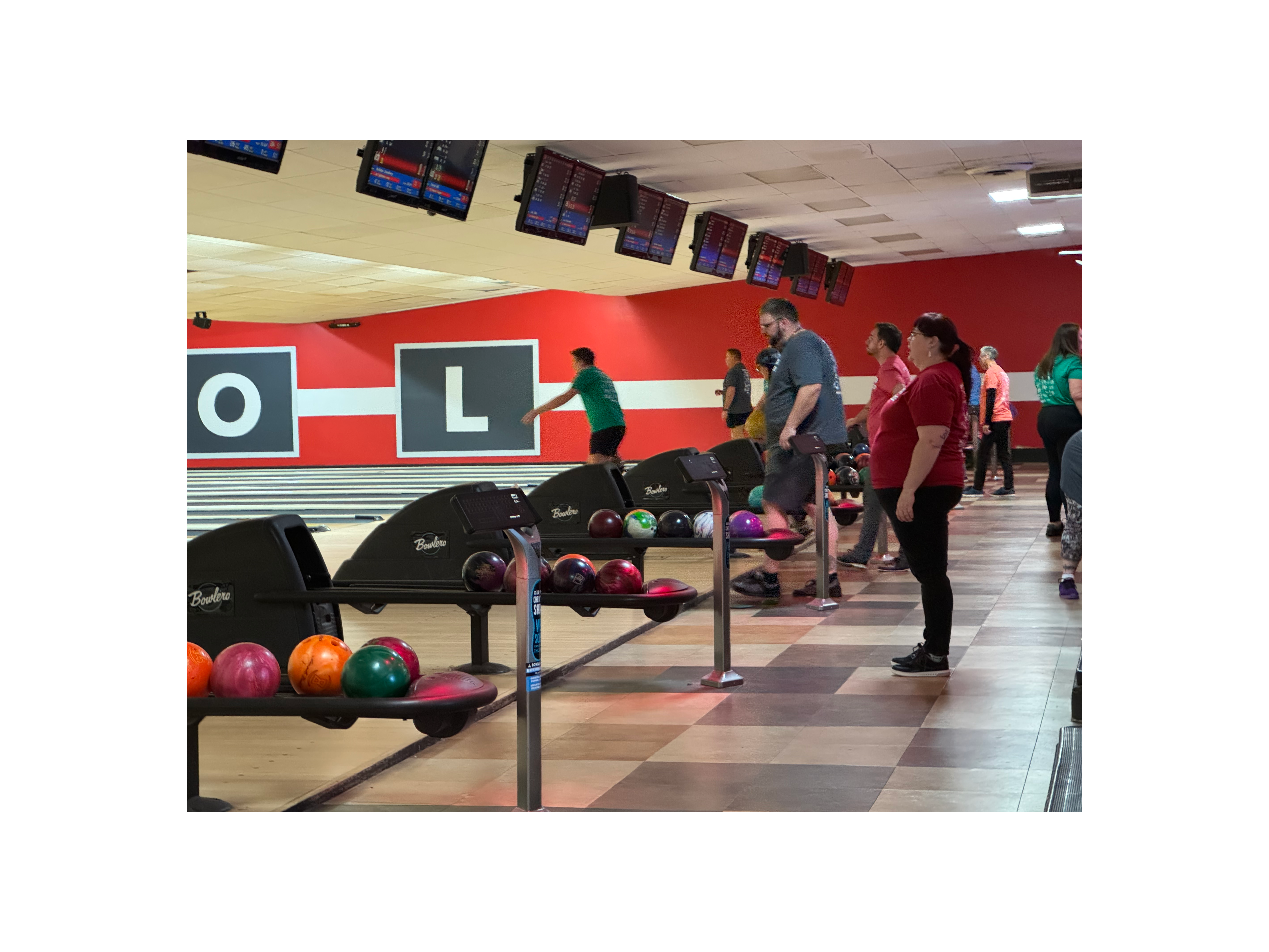 Stonewall_Bowling_10