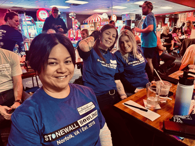 Stonewall_Bowling_3