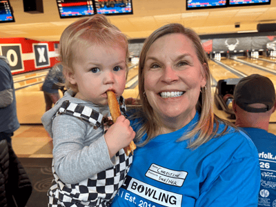 Stonewall_Bowling_8