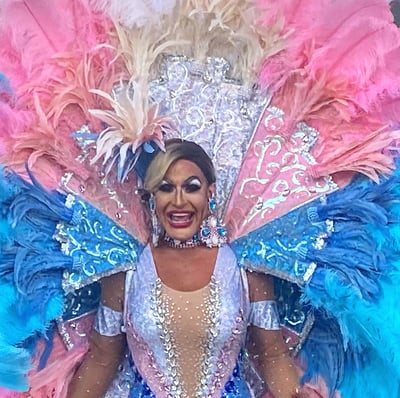 june cover option unedited