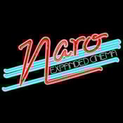 naro
