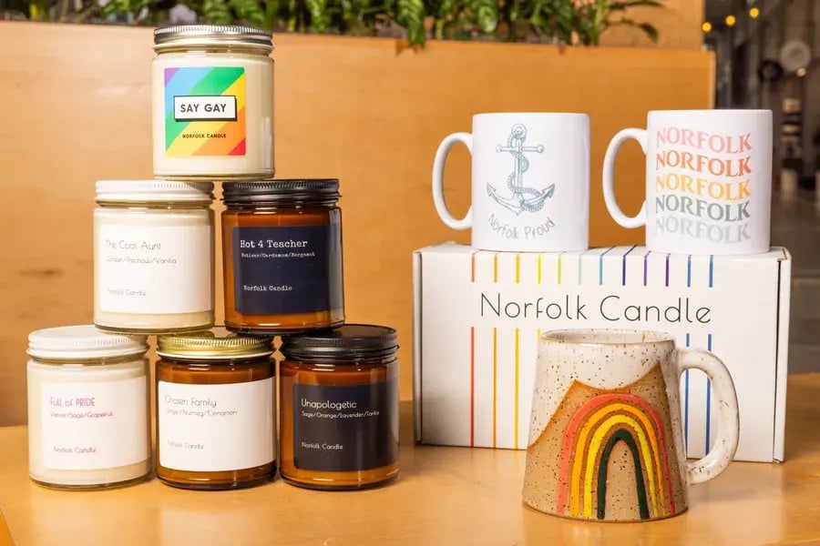 norfolkcandleproducts.jpg