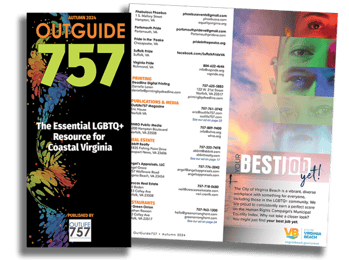 outguide-image-696x520