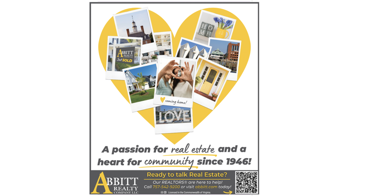 Abbitt Realty