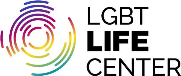 LGBT Life Center