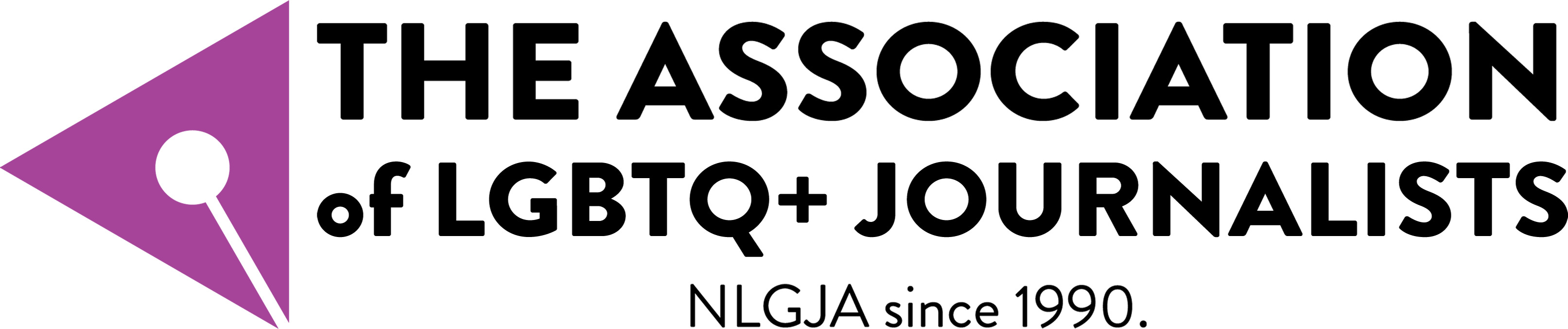 spot_img